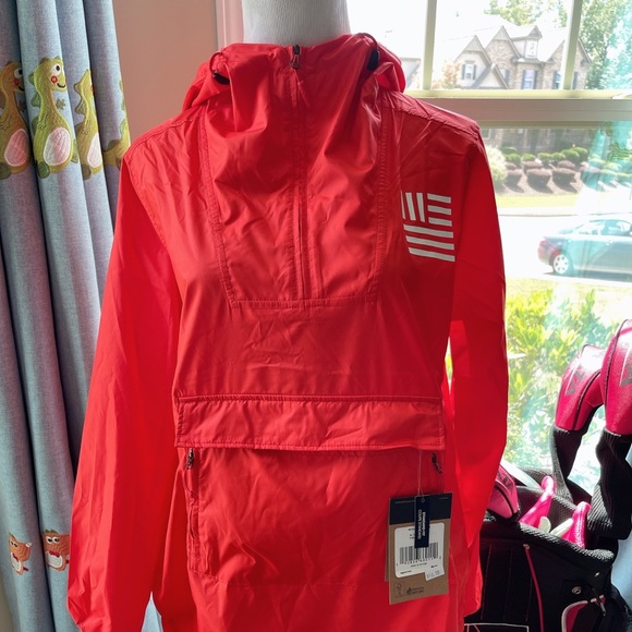 The North Face Jackets & Coats The North Face Limited Edition